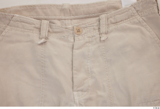 Lyle Clothes  329 beige cargo pants casual clothing 0004.jpg